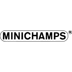 Minichamps